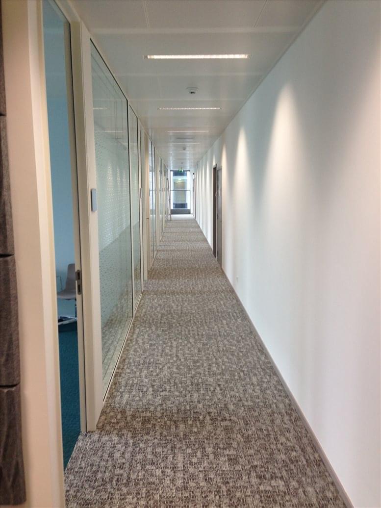 Business Office Services (B.O.S.) International image 5