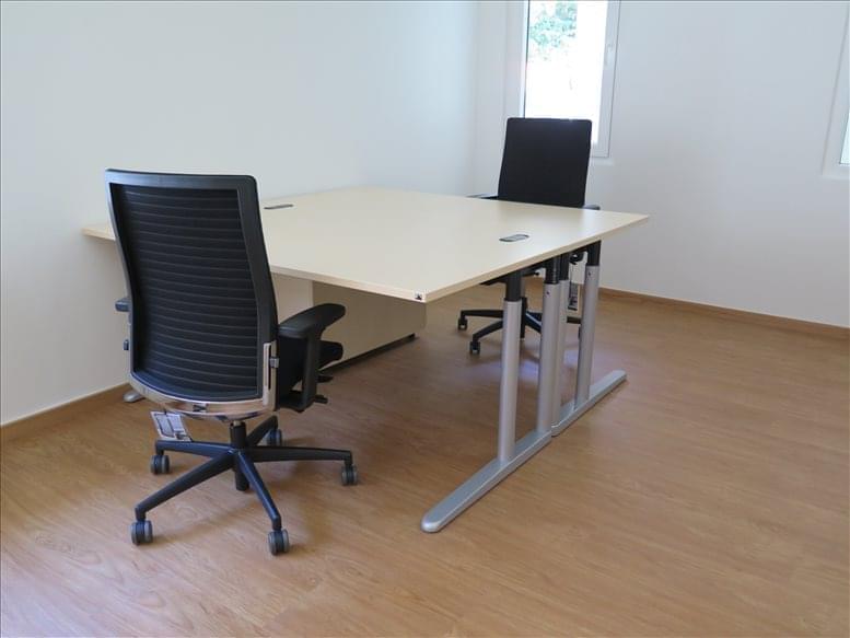 Immobiliere Jean l'Aveugle image 2