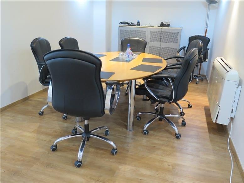 Immobiliere Jean l'Aveugle image 4