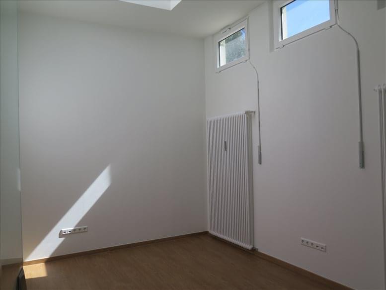 Immobiliere Jean l'Aveugle image 3