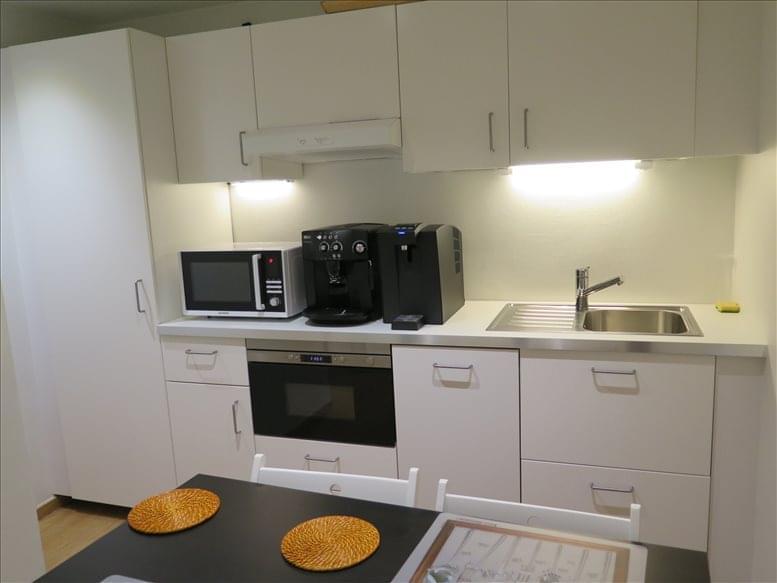 Immobiliere Jean l'Aveugle image 5