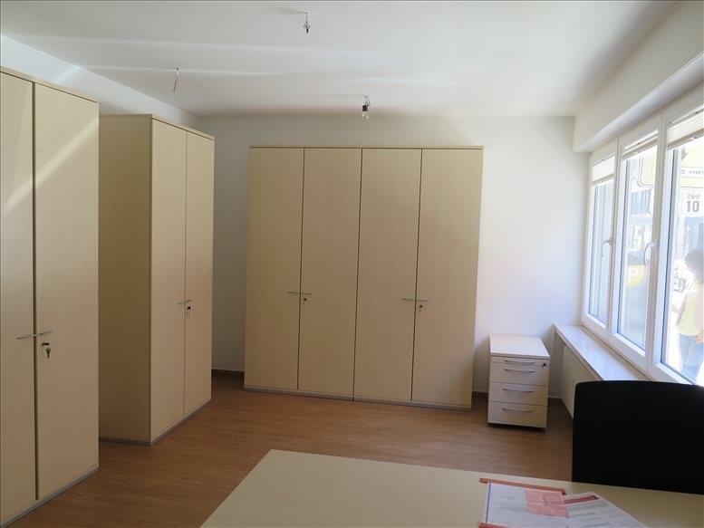 Immobiliere Jean l'Aveugle image 1