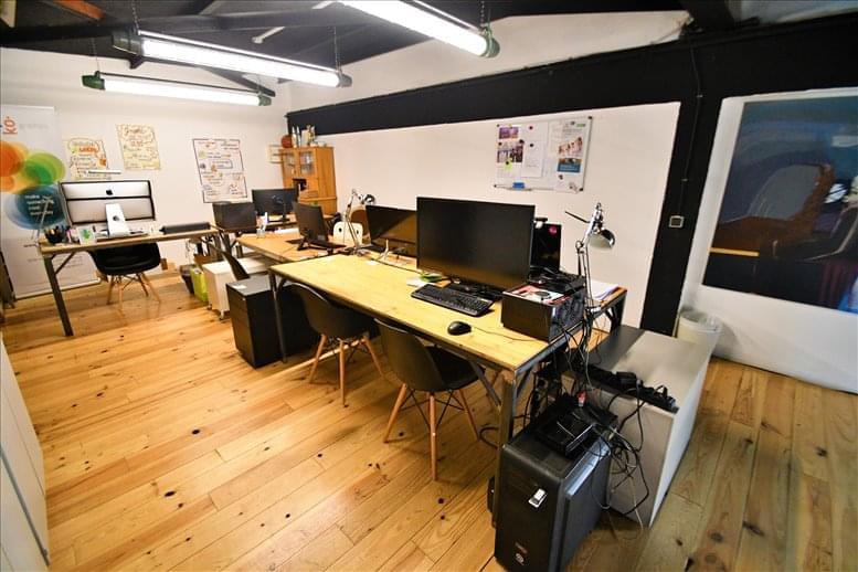 The Office Sàrl image 4