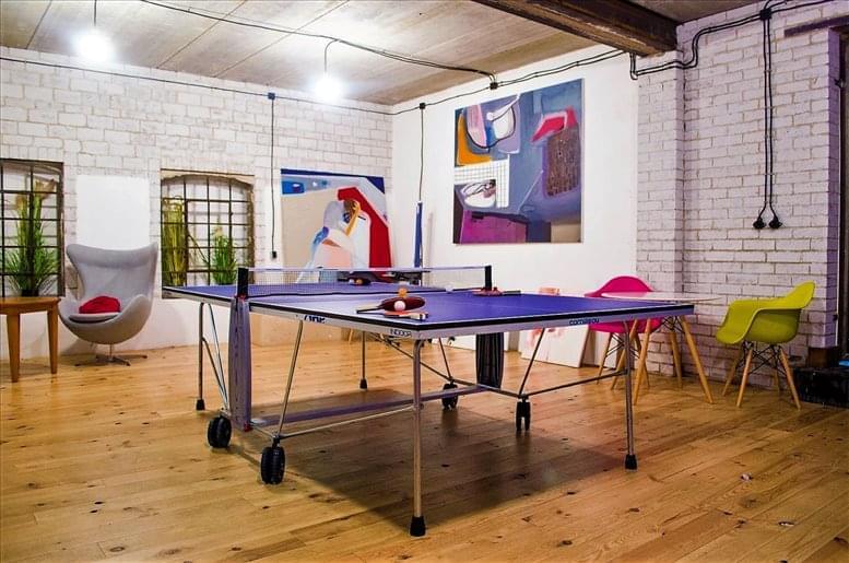 The Office Sàrl image 3