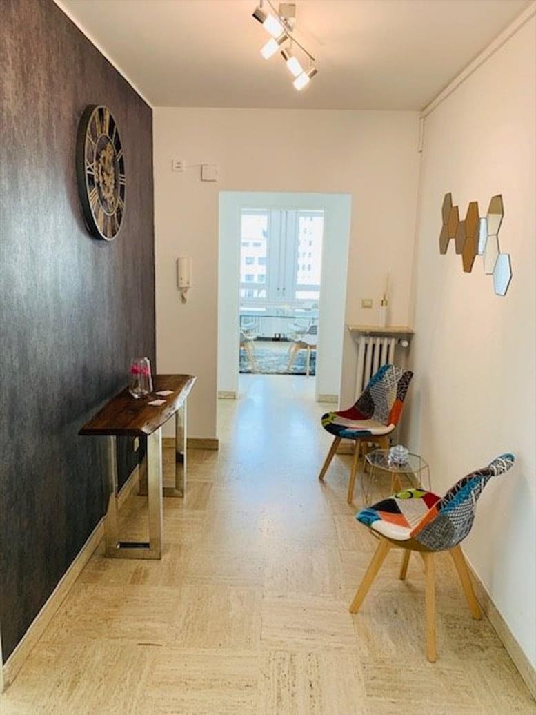 Business Gate image 5