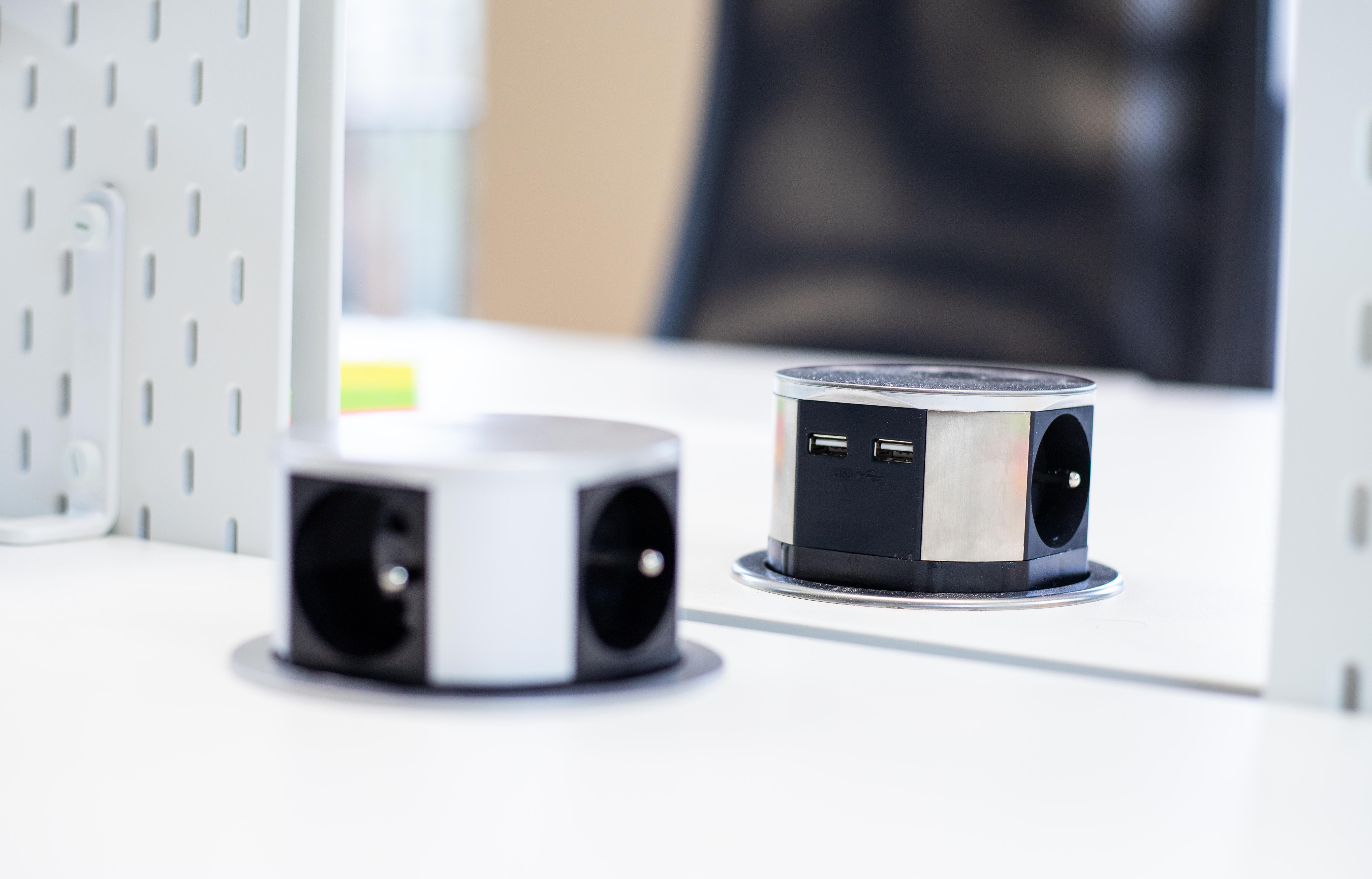 cowo city center image 2