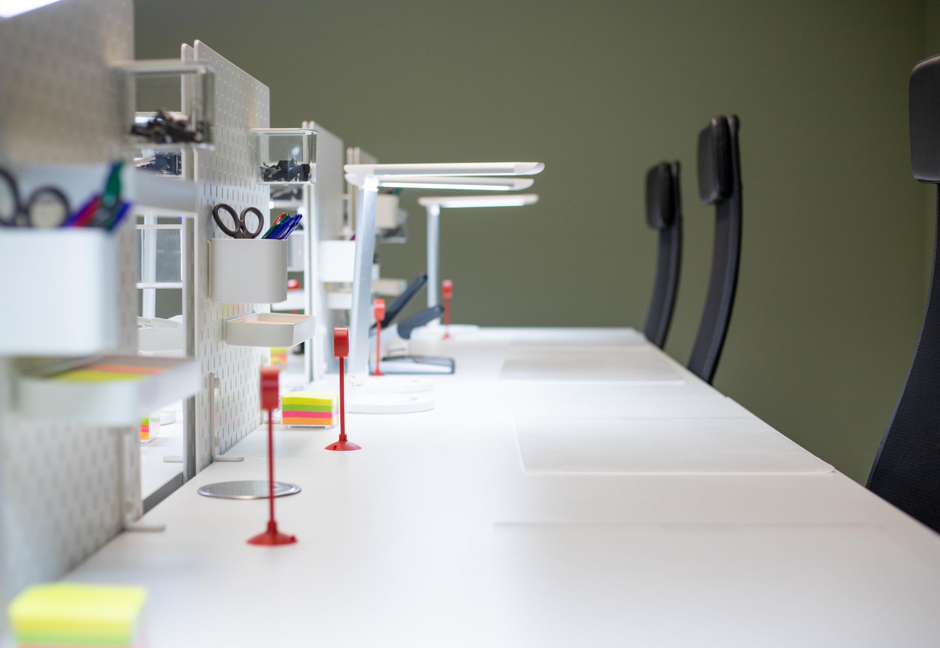 cowo city center image 4