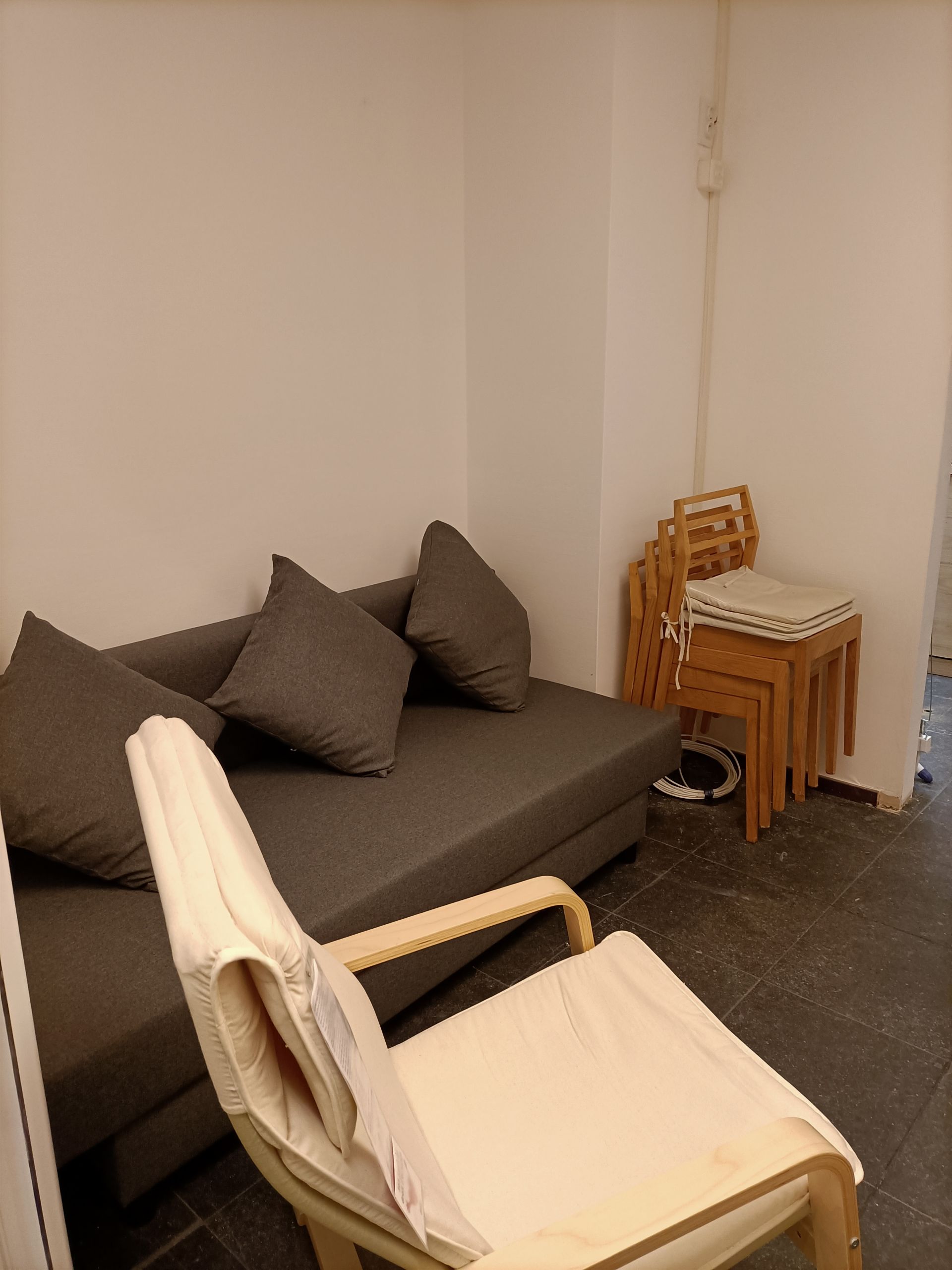 Green Office image 2