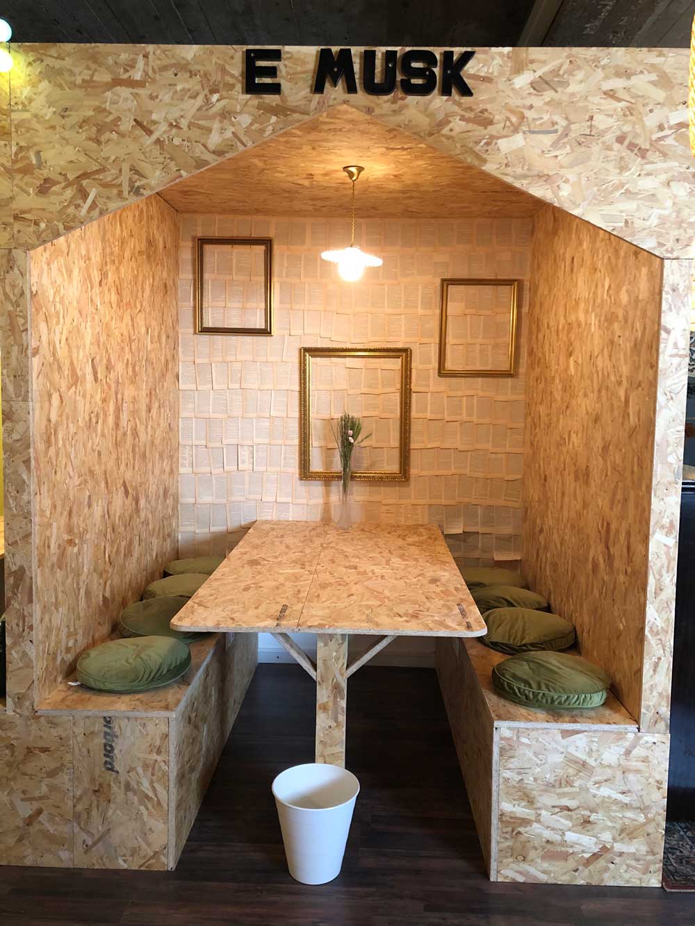 Paladium Coworking image 2