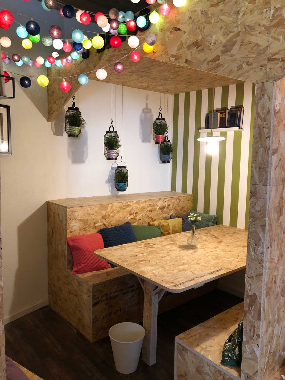 Paladium Coworking image 4