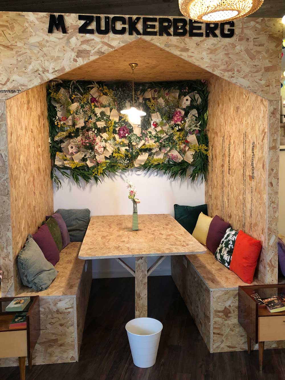 Paladium Coworking image 3