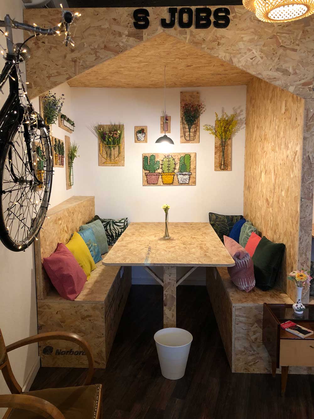 Paladium Coworking image 5