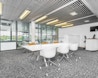 Regus Express - Luxembourg, Findel Airport image 3