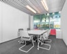 Regus Express - Luxembourg, Findel Airport image 2