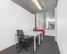 Regus Express - Luxembourg, Findel Airport image 0