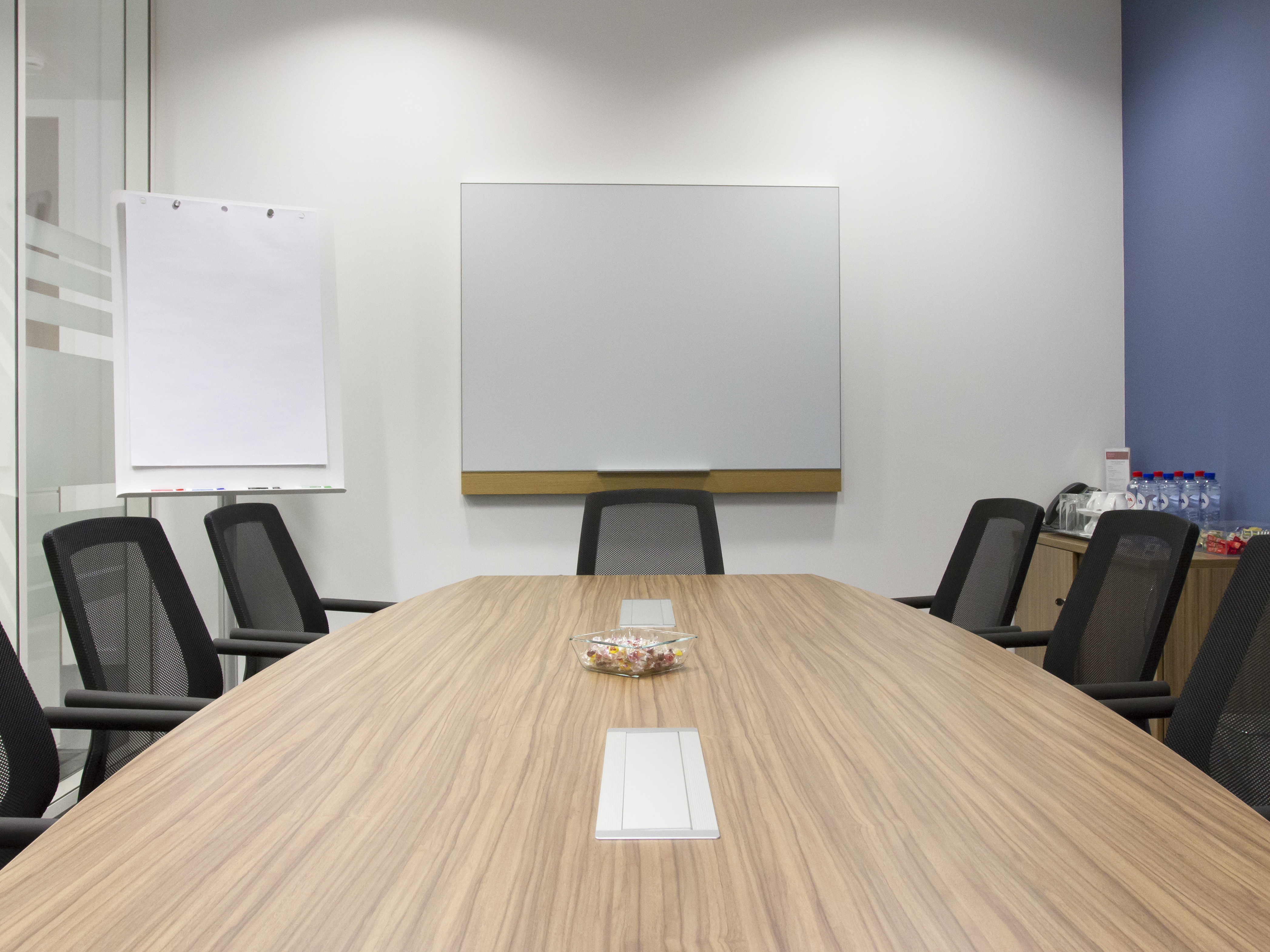 Regus - Luxembourg, Central Station image 4