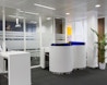 Regus - Luxembourg, Central Station image 4