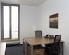 Regus - Luxembourg, Central Station image 3
