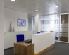Regus - Luxembourg, Central Station image 1