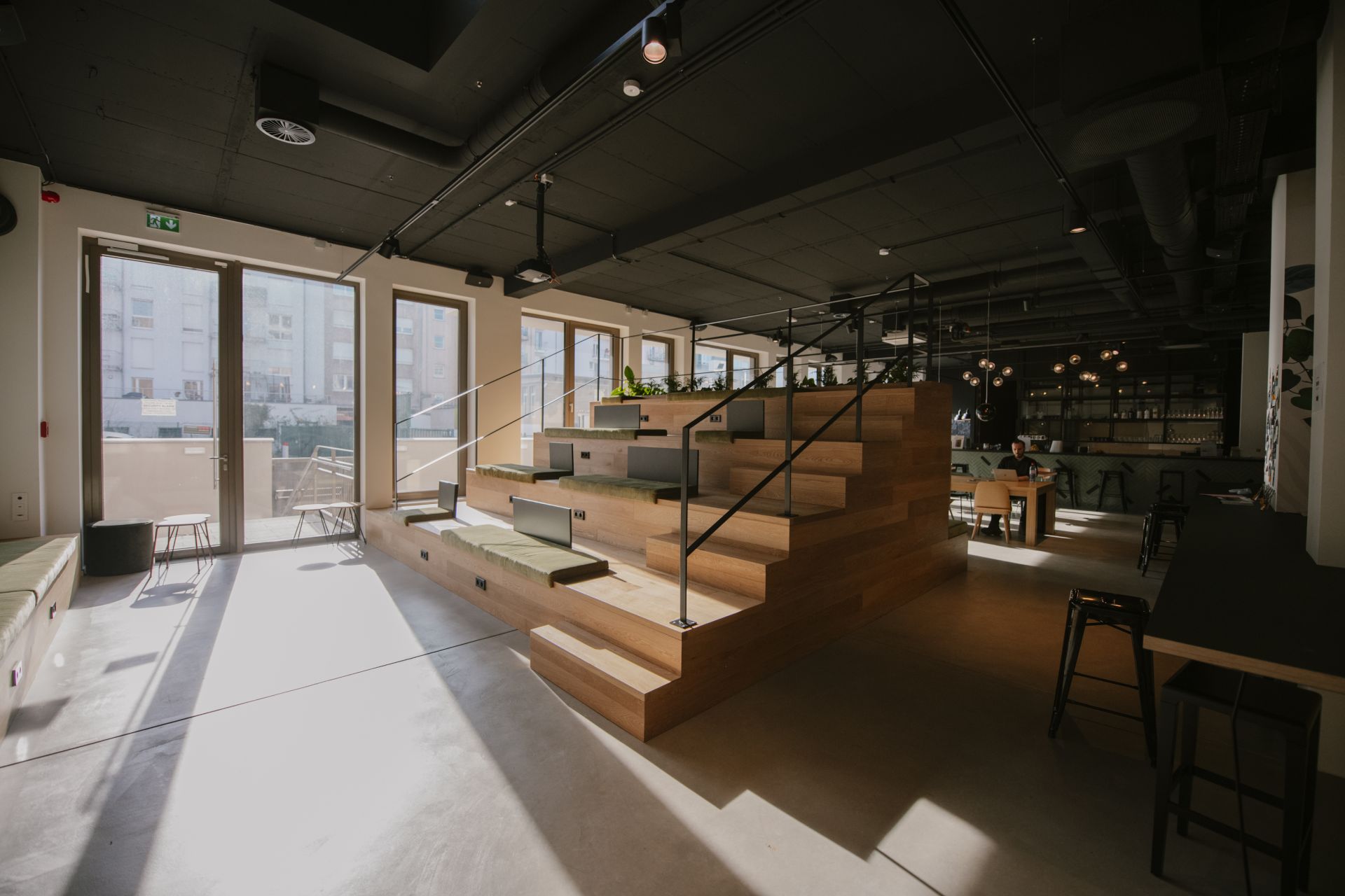 Silversquare Luxembourg image 3