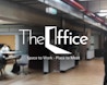 The Office City image 0