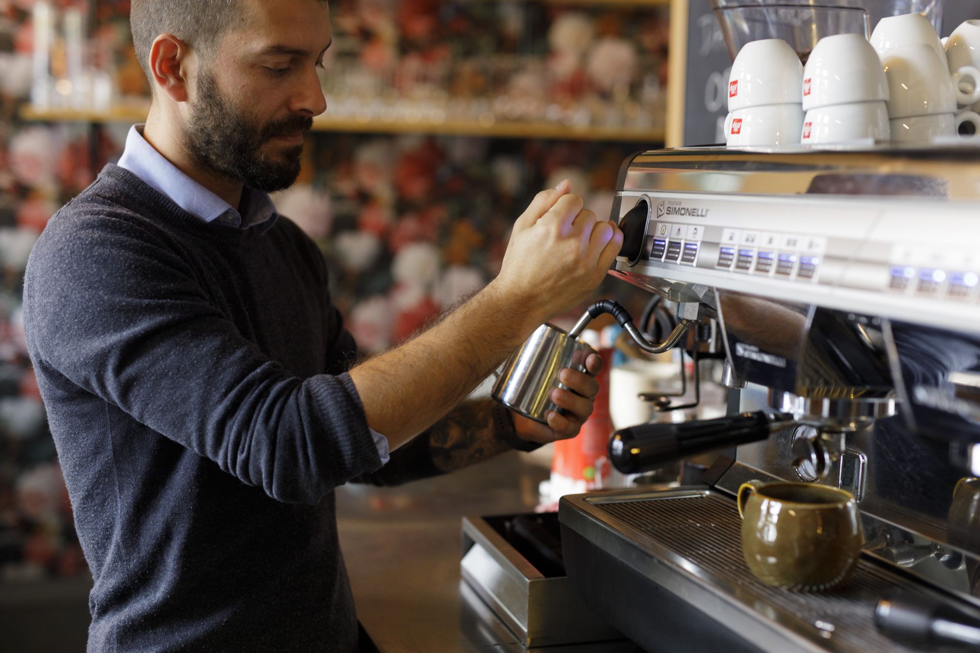 The Office Luxembourg image 4