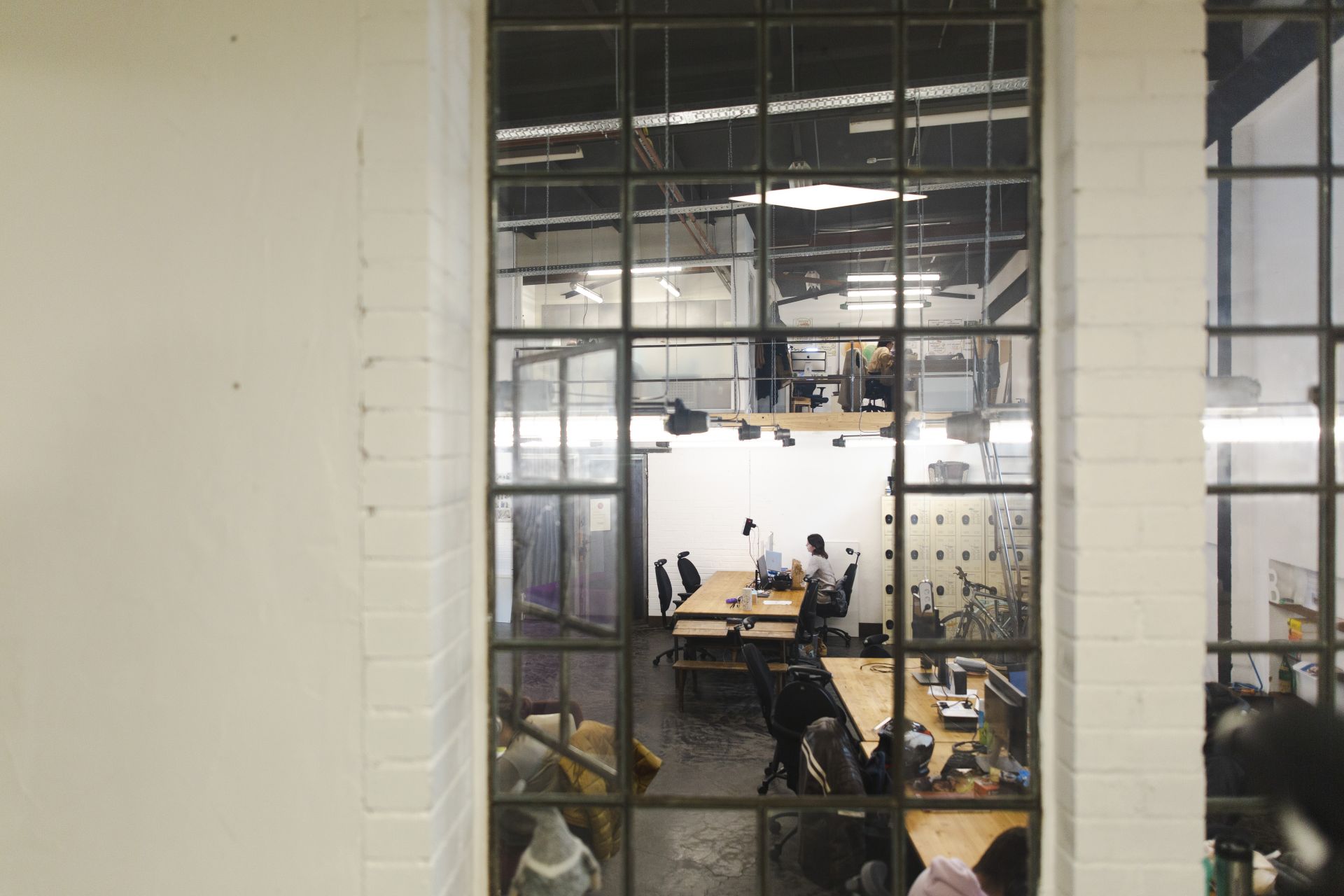 The Office Luxembourg image 5