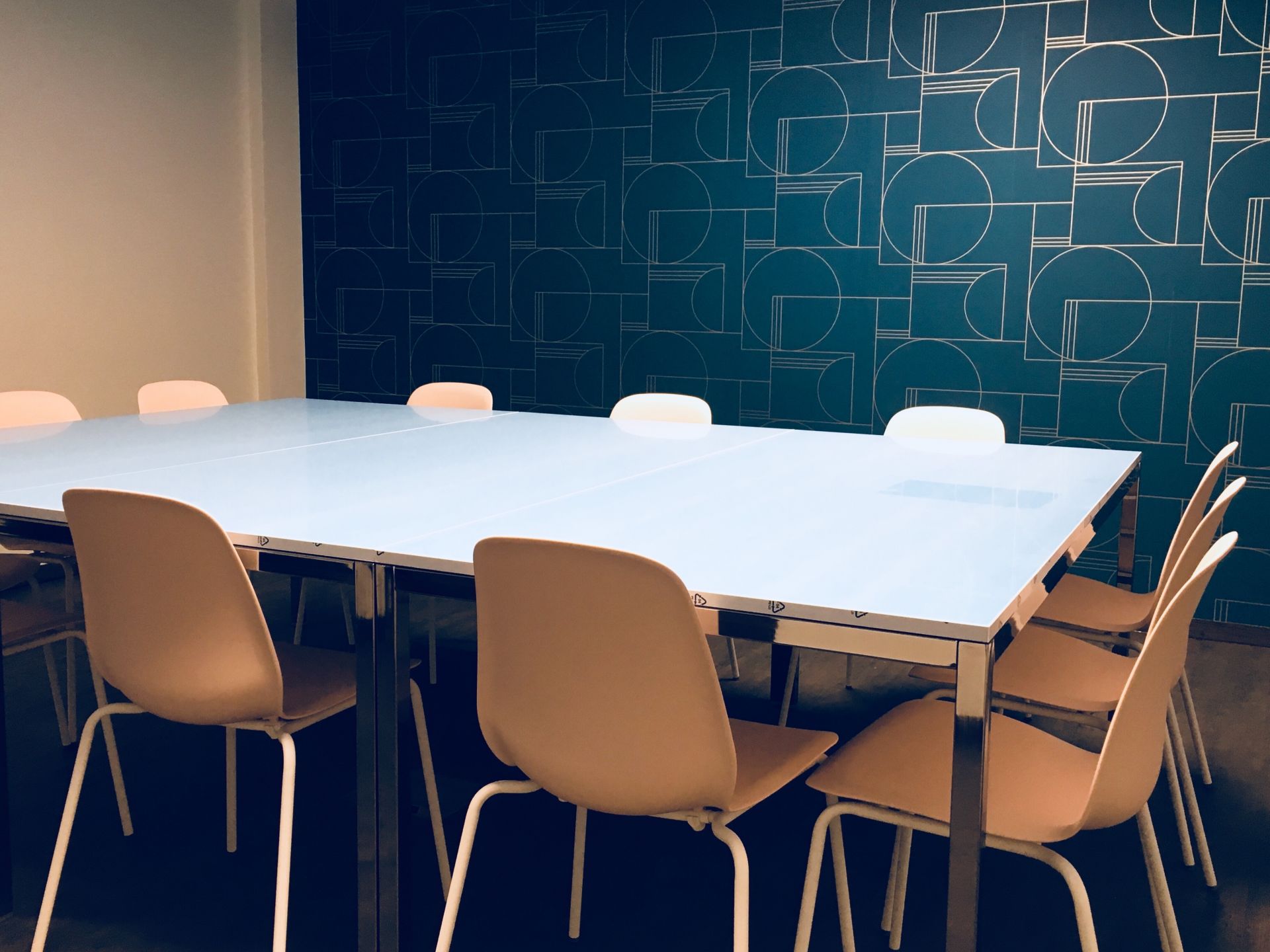 Urban Office Bettembourg image 2