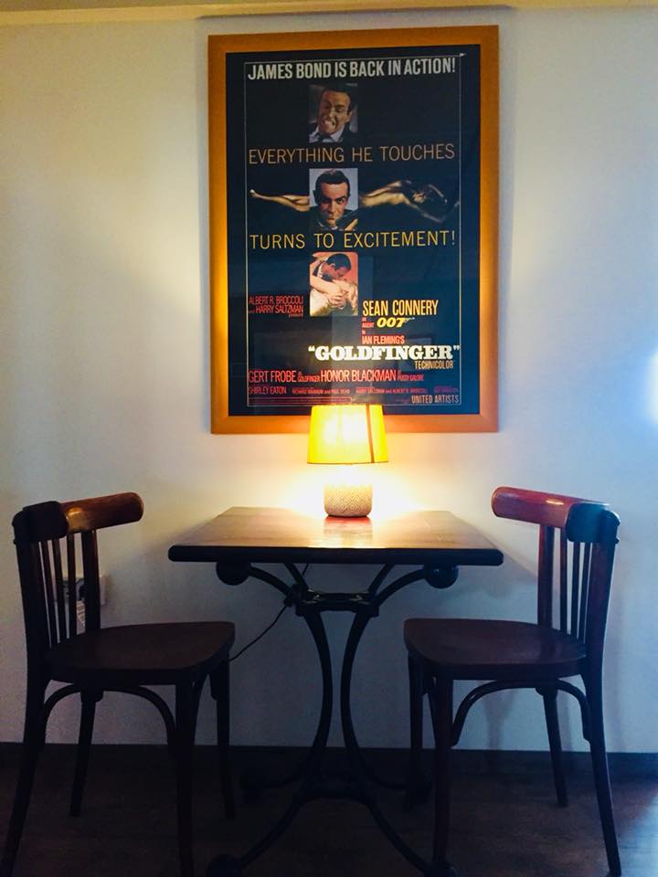 Urban Office Bettembourg image 5