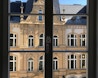Urban Office Luxembourg City image 3