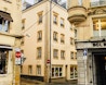Urban Office Luxembourg City image 7