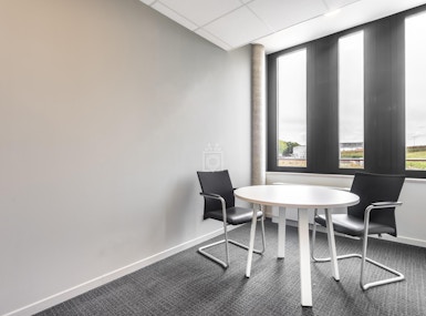 Regus - Livange, Luxembourg Sud image 4