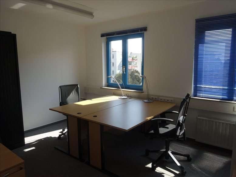 Parfinimmo S.A image 4