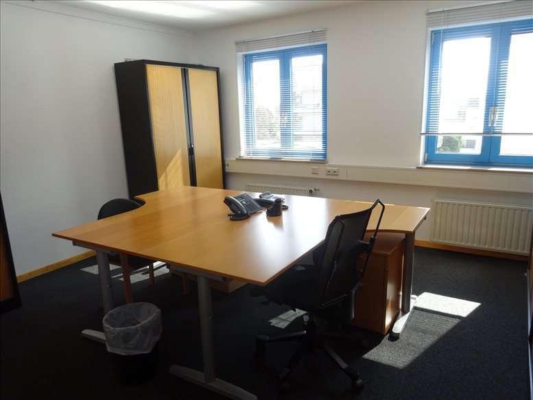 Parfinimmo S.A image 3