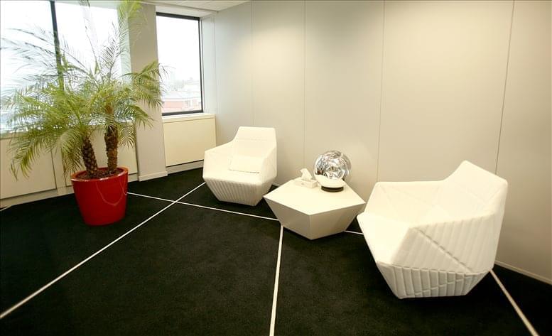 Business Office Services (B.O.S.) International image 4