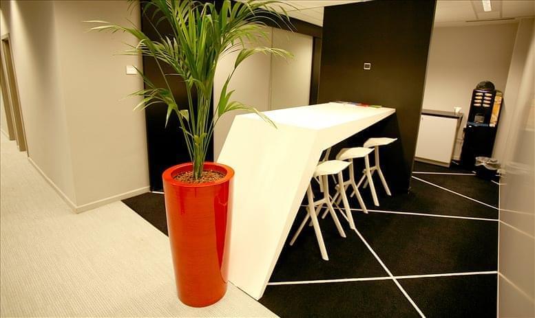 Business Office Services (B.O.S.) International image 5