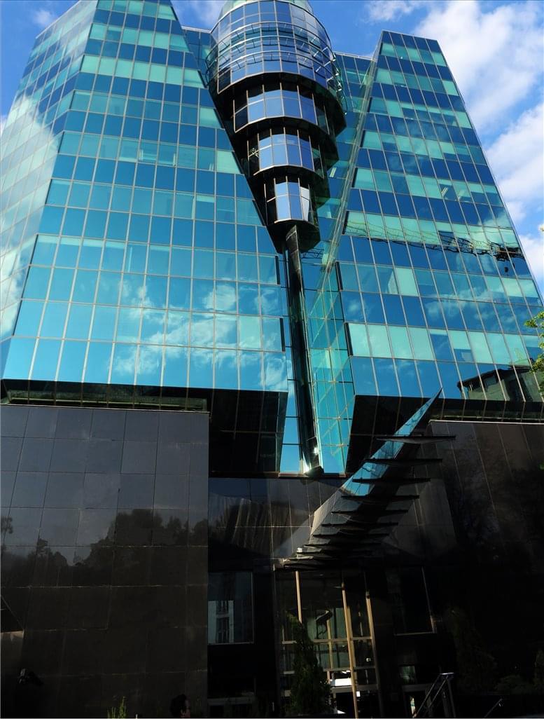 Soravia Invest Dooel image 2