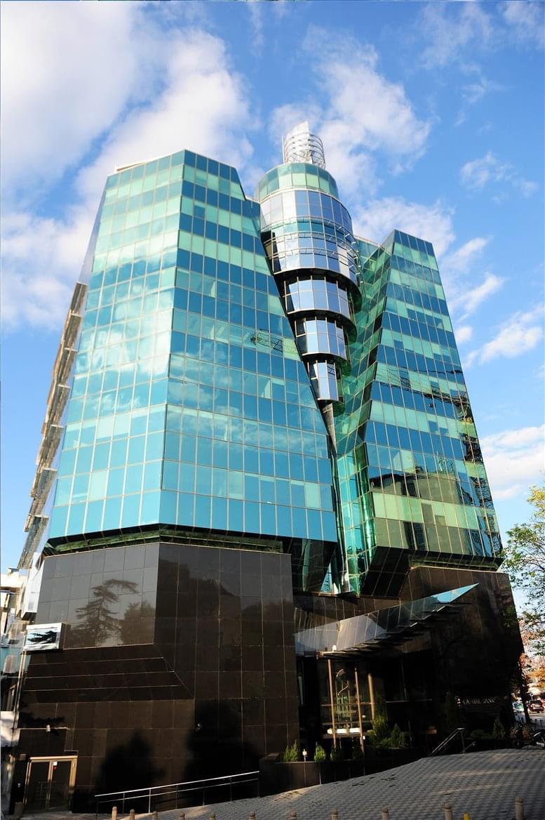 Soravia Invest Dooel image 4