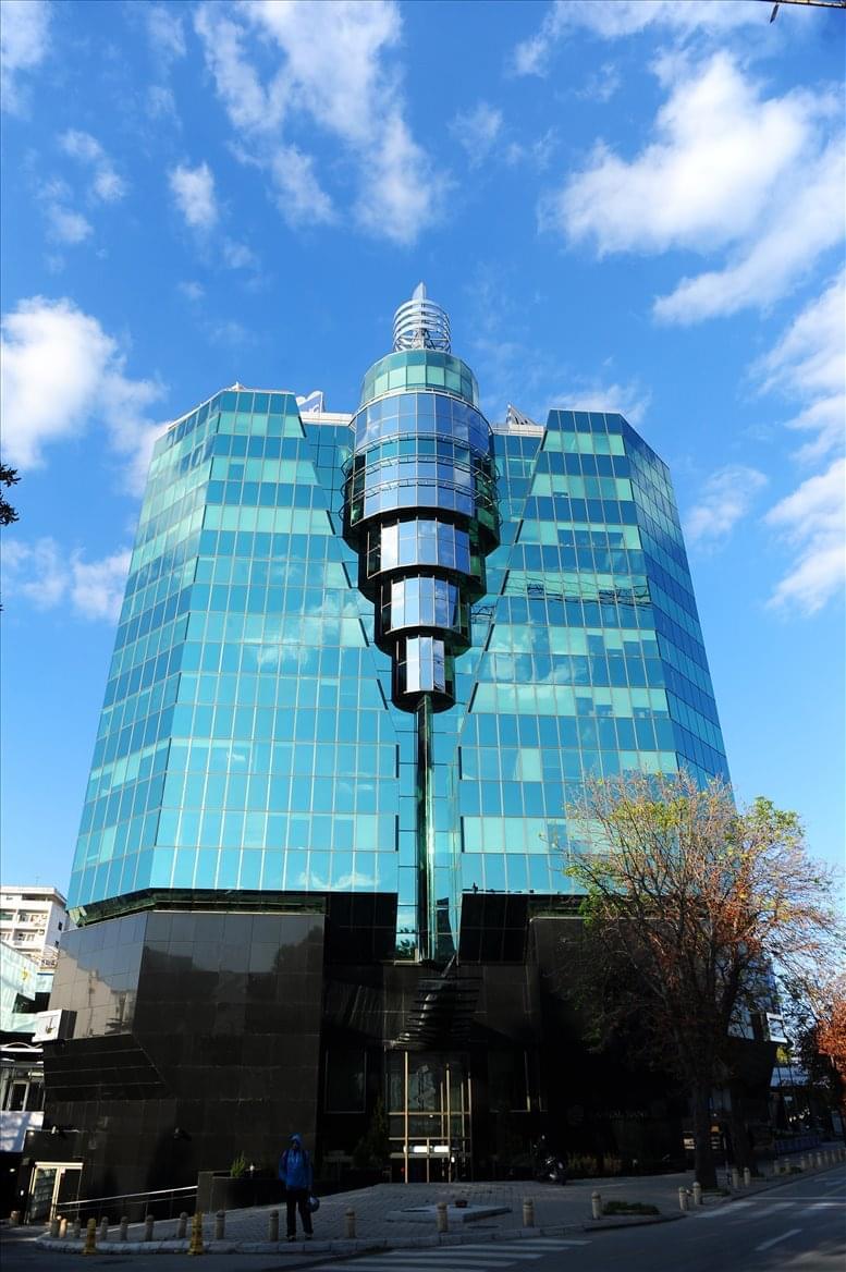 Soravia Invest Dooel image 3