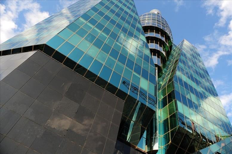 Soravia Invest Dooel image 5