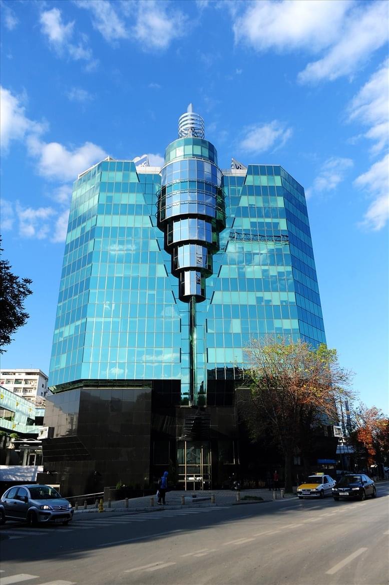 Soravia Invest Dooel image 1