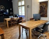 D House | Coworking space image 4