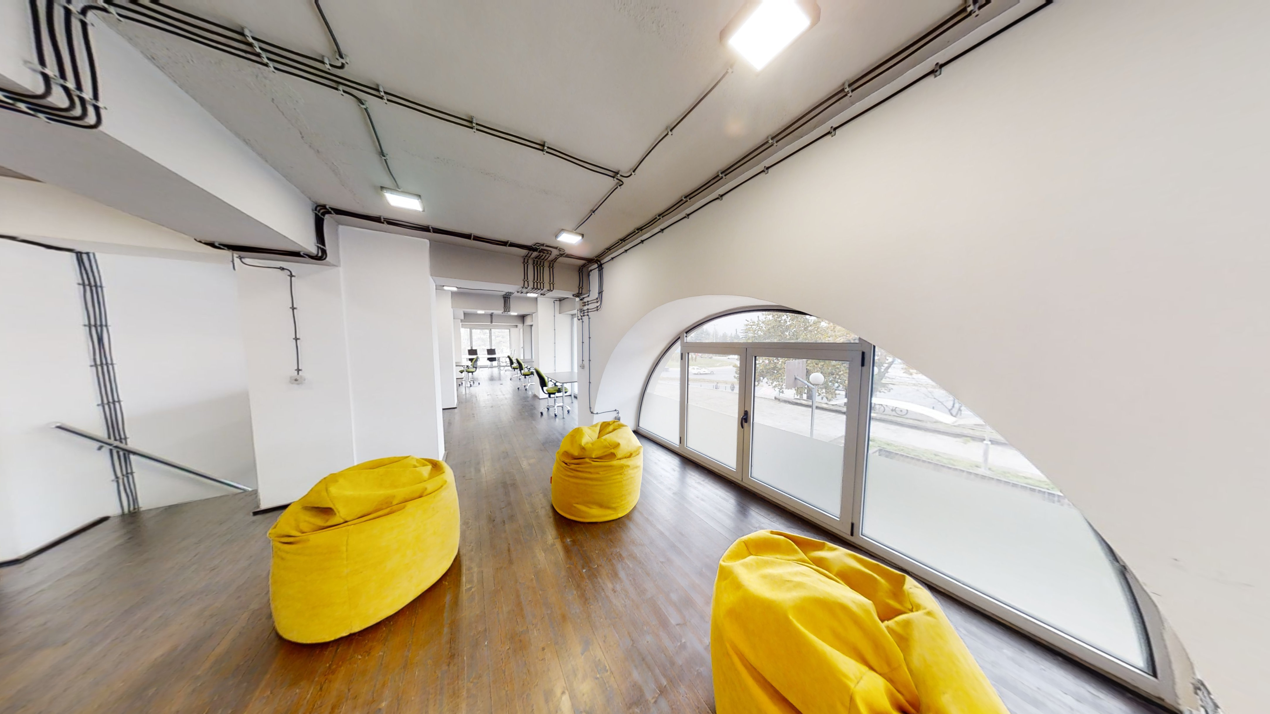 Freedom Lounge image 5