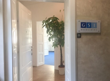GSI Serviced Offices image 4