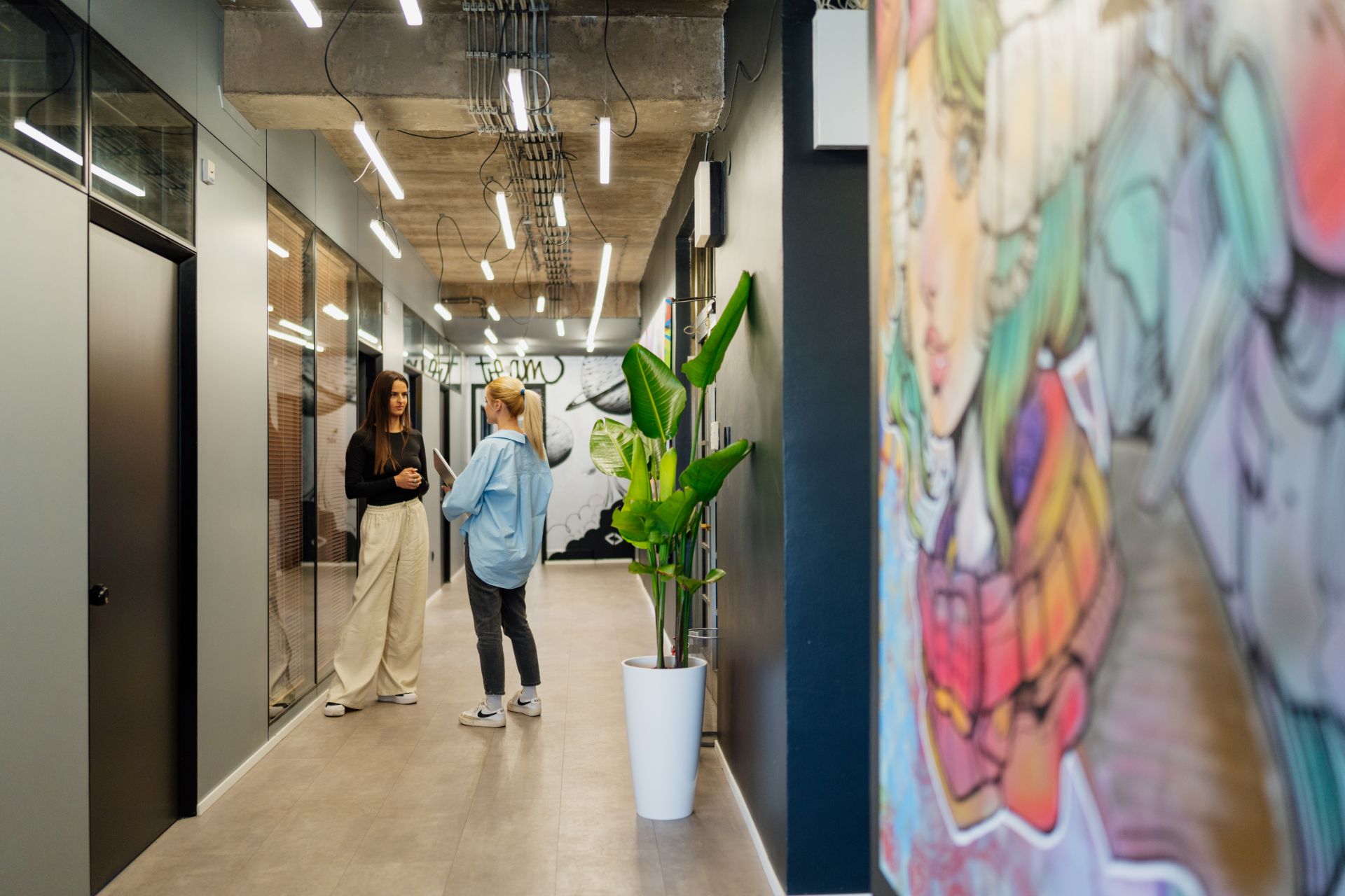 Ignition Hive image 3