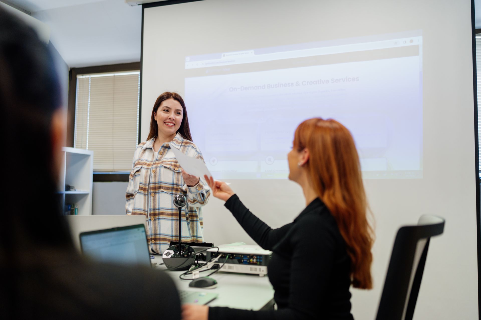 Ignition Hive image 5