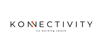 Konnectivity Coworking Space profile image