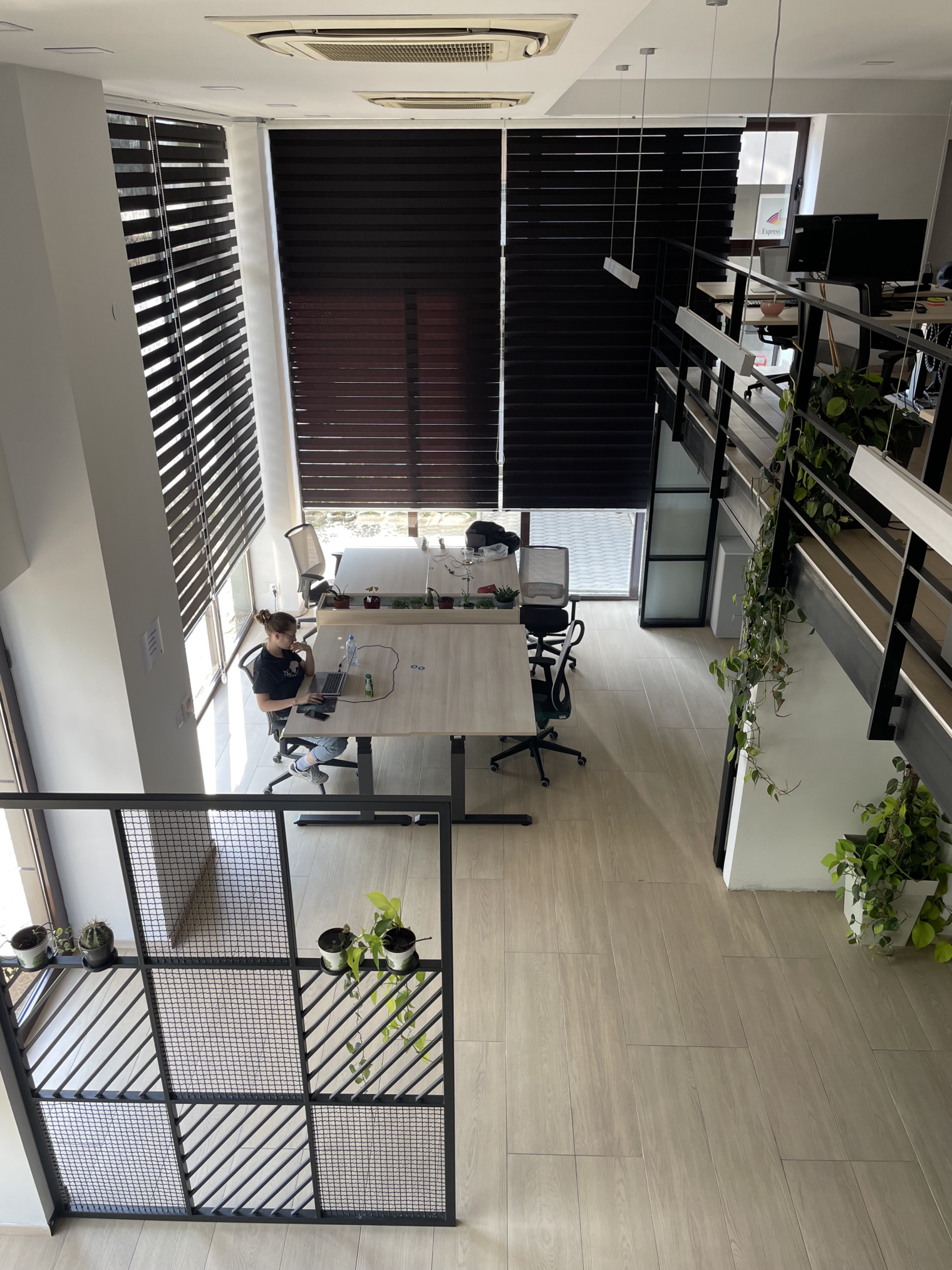 Netaville co-working image 5