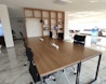 iSolve Coworking Spaces image 1