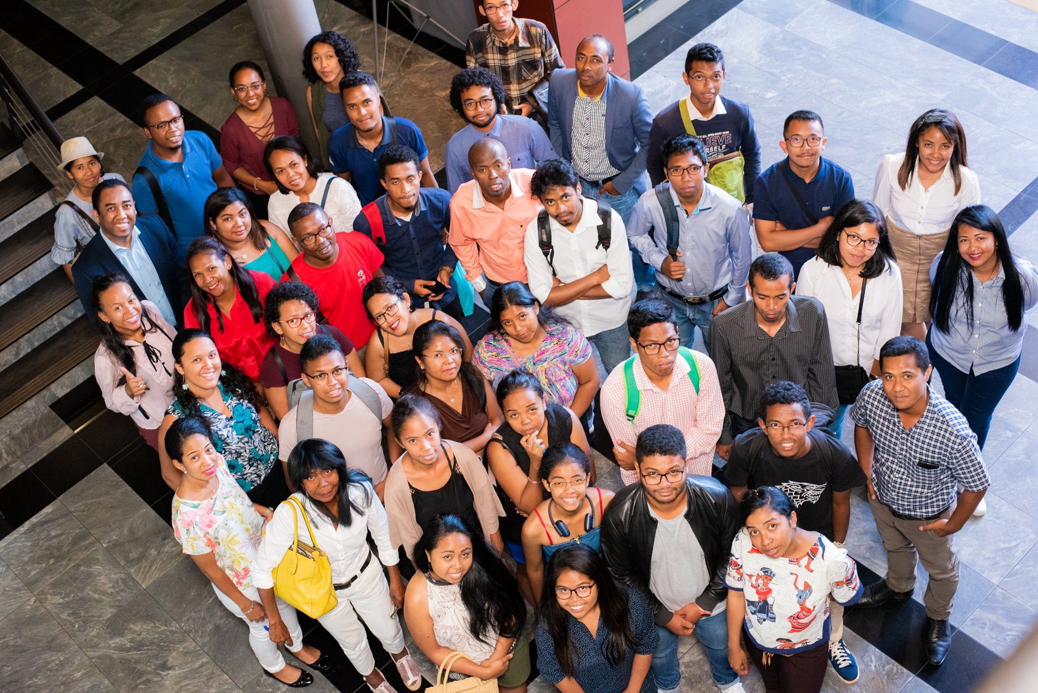 KOON SPACE Coworking Networking Business center image 4